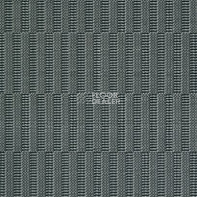 Ковролин Carpet Concept Ply Geometric Column Frise Beach Grass фото 1 | FLOORDEALER